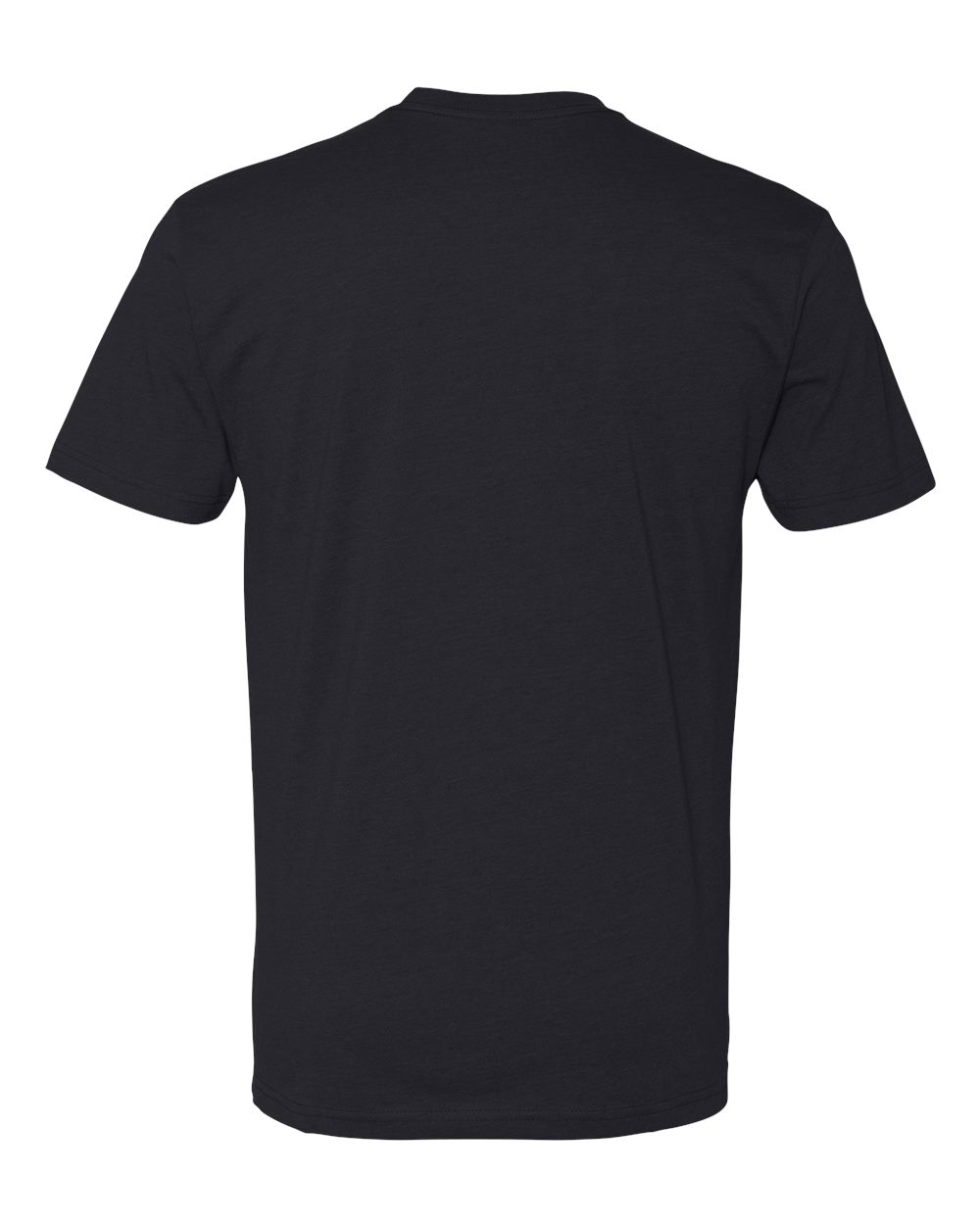 North Mason Welcome To The Dog Pound T-Shirt